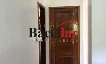 Imagem 4: Lindo 2 quartos com vaga !!