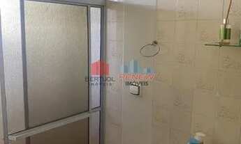 Imagem 7: Casa a venda em Valinhos S\P ,no Bairro Vila Norma