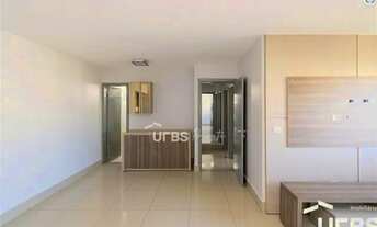 Imagem: Por do Sol - Apartamento 2 quartos