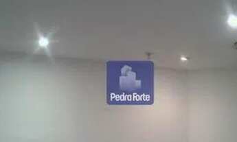 Imagem 5: Excelente oportunidade