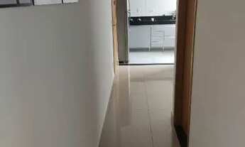 Imagem 7: Apartamento 2 quartos, com armários e elevador no Bairro Cabral