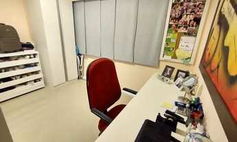 Imagem 3: Mobiliado em Boa Viagem perto da praia