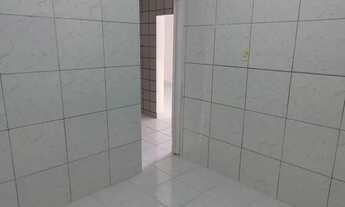 Imagem 4: Casa na vila dos comerciários na tamarineira para alugar