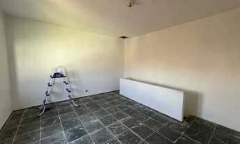 Imagem 2: CASA COM 150 m² - JARDIM IMPERADOR - PRAIA GRANDE SP