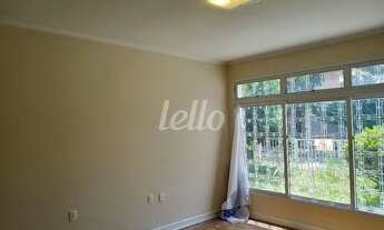 Imagem 5: São Paulo - Casa Padrão - Santo Amaro