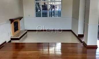 Imagem 6: Casa - Jardim Eulina - Campinas