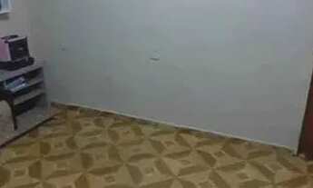 Imagem 4: Casa para venda tem 100 metros quadrados com 2 quartos em Pirajá - Salvador - BA