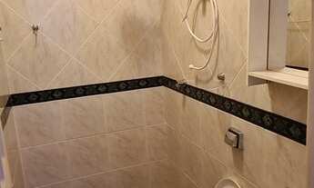 Imagem 5: Excelente sobrado com área de lazer e bom acabamento