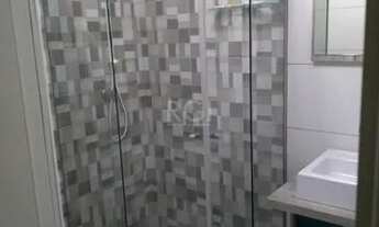 Imagem 7: Apartamento no bairro Restinga - São Guilherme