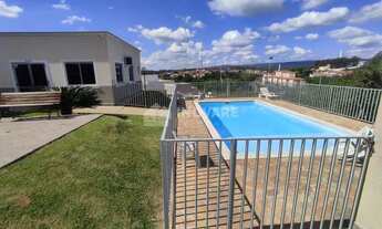 Imagem 6: AP1607L - ALUGA-SE APTO DE 2 DORMS COM FÁCIL ACESSO AO CENTRO DE VOTORANTIM