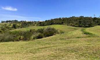Imagem 7: Terreno - Loteamento Residencial Entre Verdes (Sousas) - Campinas