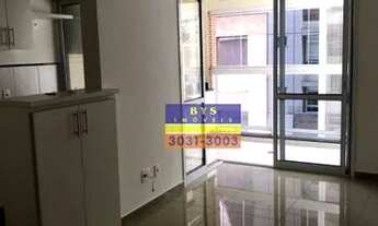 Imagem 2: PINHEIROS/ FACIL ACESSO METRO OSCAR FREIRE/ UM DORM./UMA VAGA