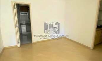 Imagem 5: 3 dormitórios 2 vagas - Pompéia