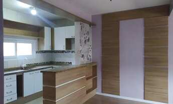 Imagem 3: Sobrado de 3 dormitórios, 3 vagas de garagem, sendo 1 coberta,... Ref.:C1170