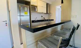 Imagem 4: APARTAMENTO - MOOCA - SP