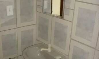 Imagem 3: Alugo apartamento 2 quartos