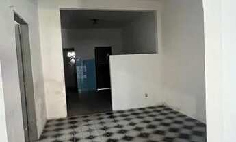 Imagem 3: Alugo casa na Califórnia