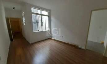 Imagem 5: Apartamento para Venda - 46.72m², 1 dormitório, Centro Histórico