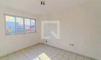Imagem 3: Apartamento para Aluguel - Vila Maria , 1 Quarto, 43 m2