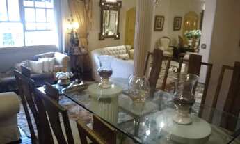 Imagem 7: Maravilhosa Casa de condomínio fechado com 3 quartos no Pechincha