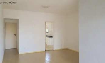 Imagem 4: Apartamento a venda e locação Bairro do Socorro em Mogi das Cruzes