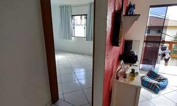 Imagem 2: Alugo suíte na Trindade