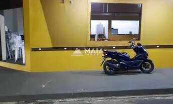 Imagem 2: Comercial no Leblon