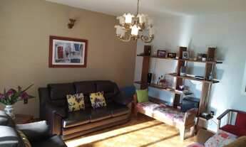 Imagem 4: Casa térrea 3 dormitórios em Tatuí-SP !!!!!