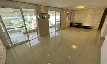 Imagem: Apartamento para venda possui 133 metros