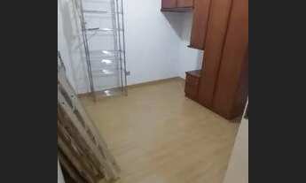 Imagem 6: Apartamento 2 dormitórios para Locação em São Paulo, ALTO DO IPIRANGA, 2 dormitórios, 2 ba