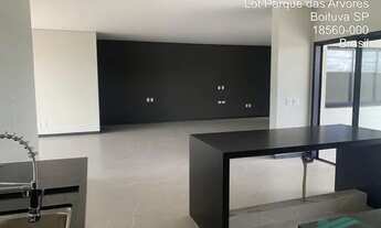 Imagem 5: Casa Alto Padrão para Venda em Boituva, Portal das Estrelas III, 3 dormitórios, 3 suítes