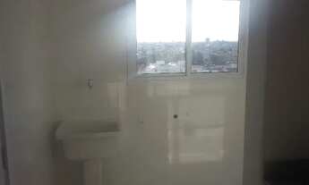 Imagem 6: Apartamento no Flamboyant, 3 quartos