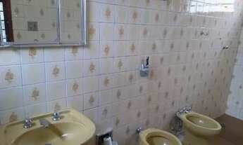 Imagem 3: Casa Centro Taubaté