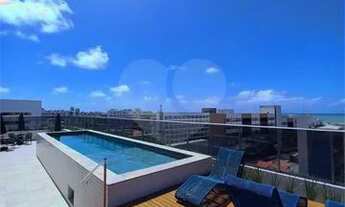 Imagem 3: Apartamento no Jardim Oceania