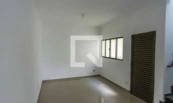 Imagem: Casa para Aluguel - Mooca, 2 Quartos, 80