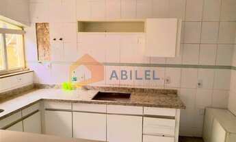 Imagem 6: São Paulo - Casa Comercial - Jardim Anália Franco