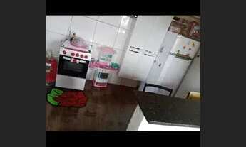 Imagem 2: Alugo casa no bairro operário Cariacica