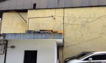 Imagem 7: Galpão para alugar, 1500 m² por R$ 30.000,00/mês - Cangaíba - São Paulo/SP