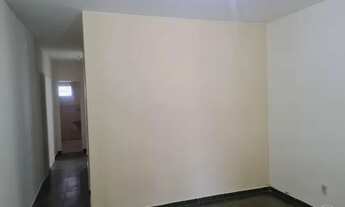 Imagem 5: Ceilândia (Norte