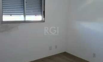 Imagem 7: Apartamento para Venda - 53.95m², 2 dormitórios, sendo 1 suites, 1 vaga - Jardim Itu