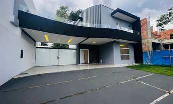 Imagem: Casa duplex maravilhosa no cond. Morada