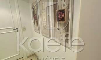 Imagem 4: Cobertura Perdizes