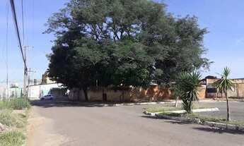 Imagem: Lote para Prédio