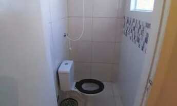 Imagem 2: Aluga-se casa na praia