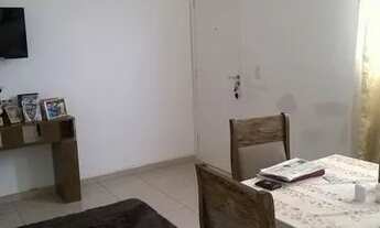 Imagem 5: Apartamento à venda, 2 quartos, 1 vaga, Califórnia - Belo Horizonte/MG