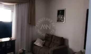 Imagem 5: ITU - Casa Padrão - VILA PADRE BENTO