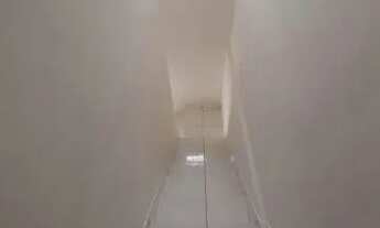 Imagem 5: Casa com 3 dormitórios para alugar, 146 m² por R$ 2.525,00/mês - Vila Carbone - São Paulo