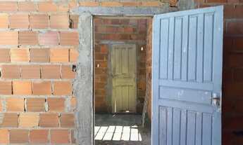 Imagem 6: Venda de Imóvel residencial . No Conjunto Albano Franco