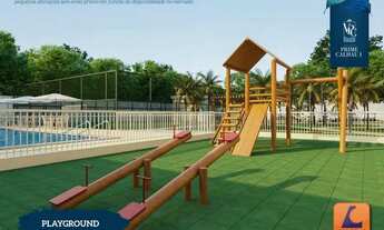 Imagem 2: 036//OPORTUNIDADE NA COHAMA COM ENTRADA FACILITADA