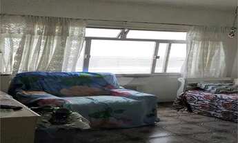 Imagem 7: Excelente oportunidade frente mar em São Vicente!!!